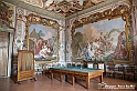 VBS_6722 - Villa Pisani - Stra (Venezia)
